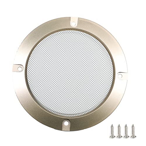 フォームエッジ スピーカーエッジ オーディオスピーカー 2枚セット Amazon.co.jp: Fielect フォームエッジ スピーカーエッジ